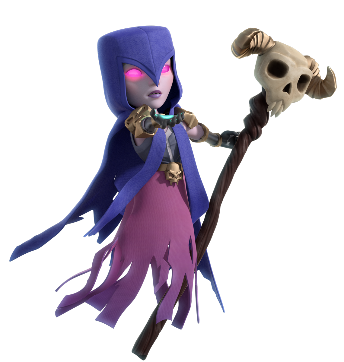 Witch